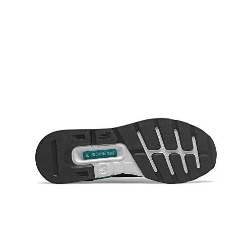997 Classics MS997JCD - Men's