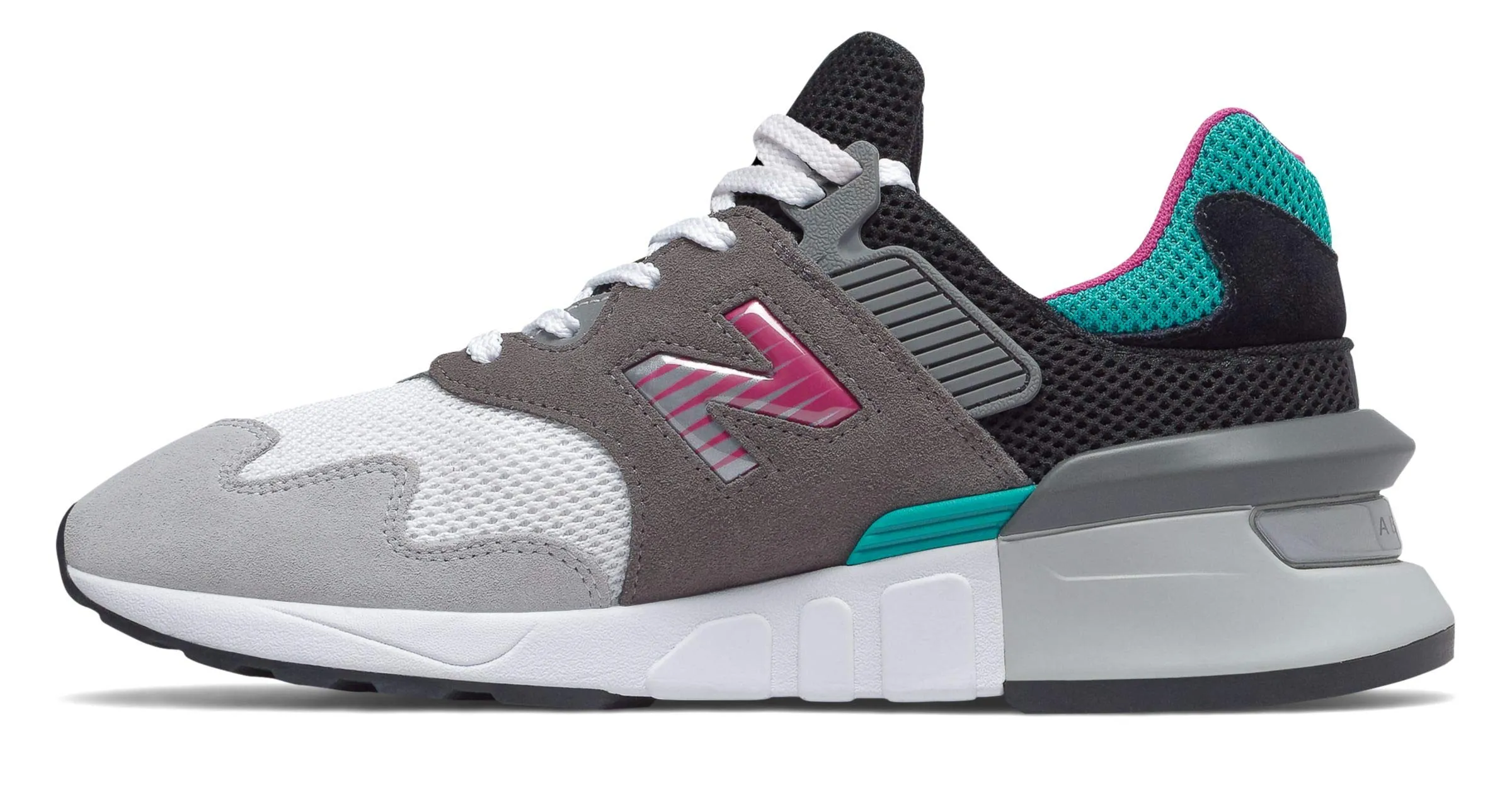 997 Classics MS997JCD - Men's