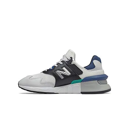 997 Classics MS997JCD - Men's