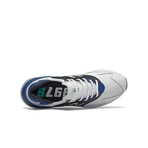 997 Classics MS997JCD - Men's
