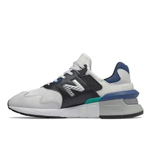 997 Classics MS997JCD - Men's