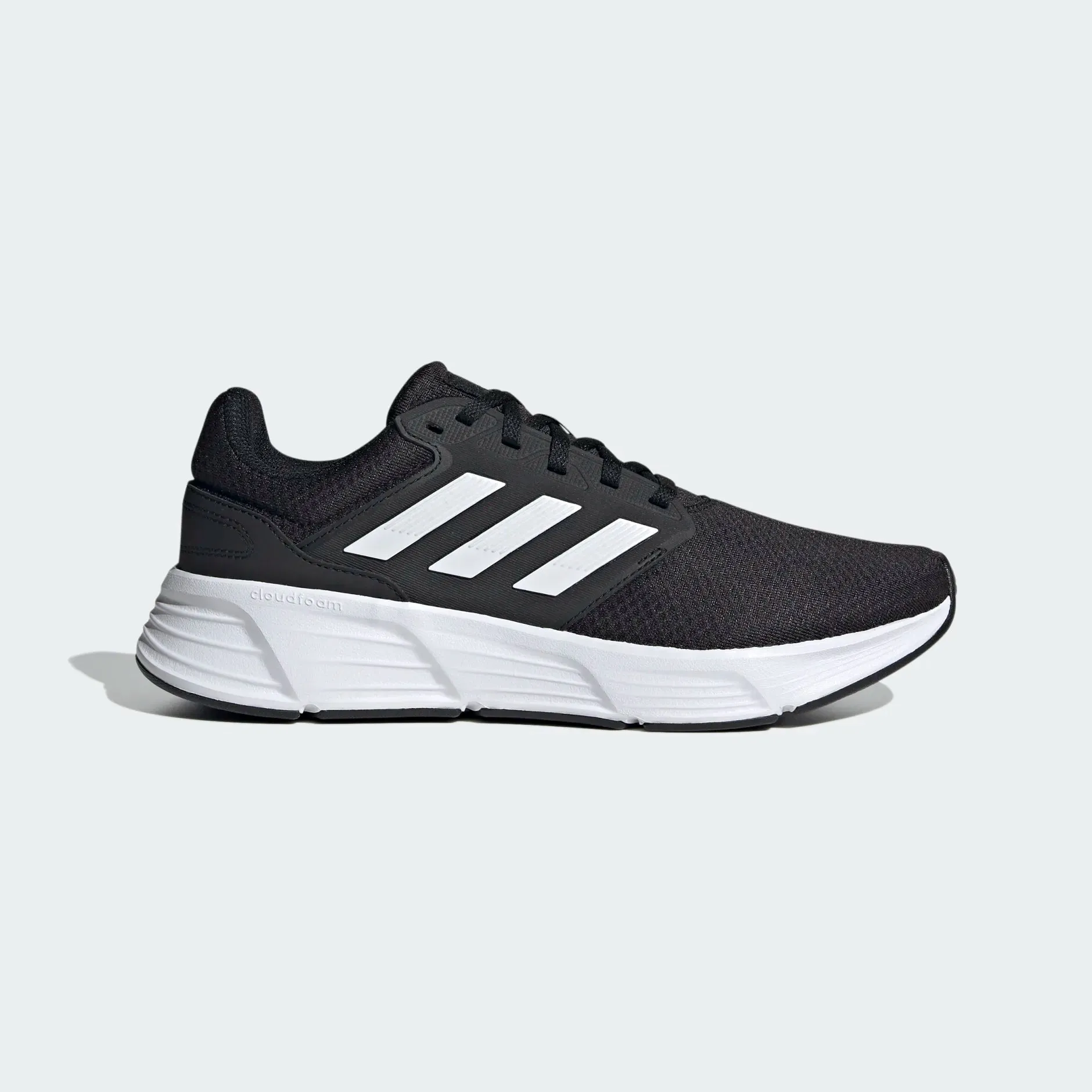 ADIDAS GALAXY 6 M - GW3848