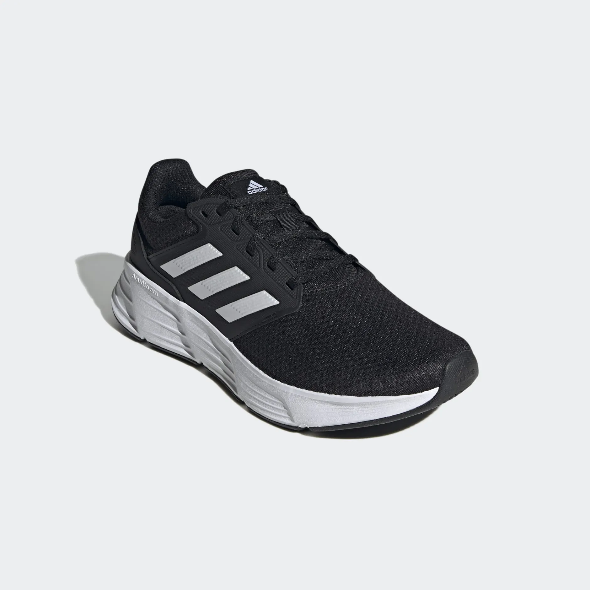 ADIDAS GALAXY 6 M - GW3848