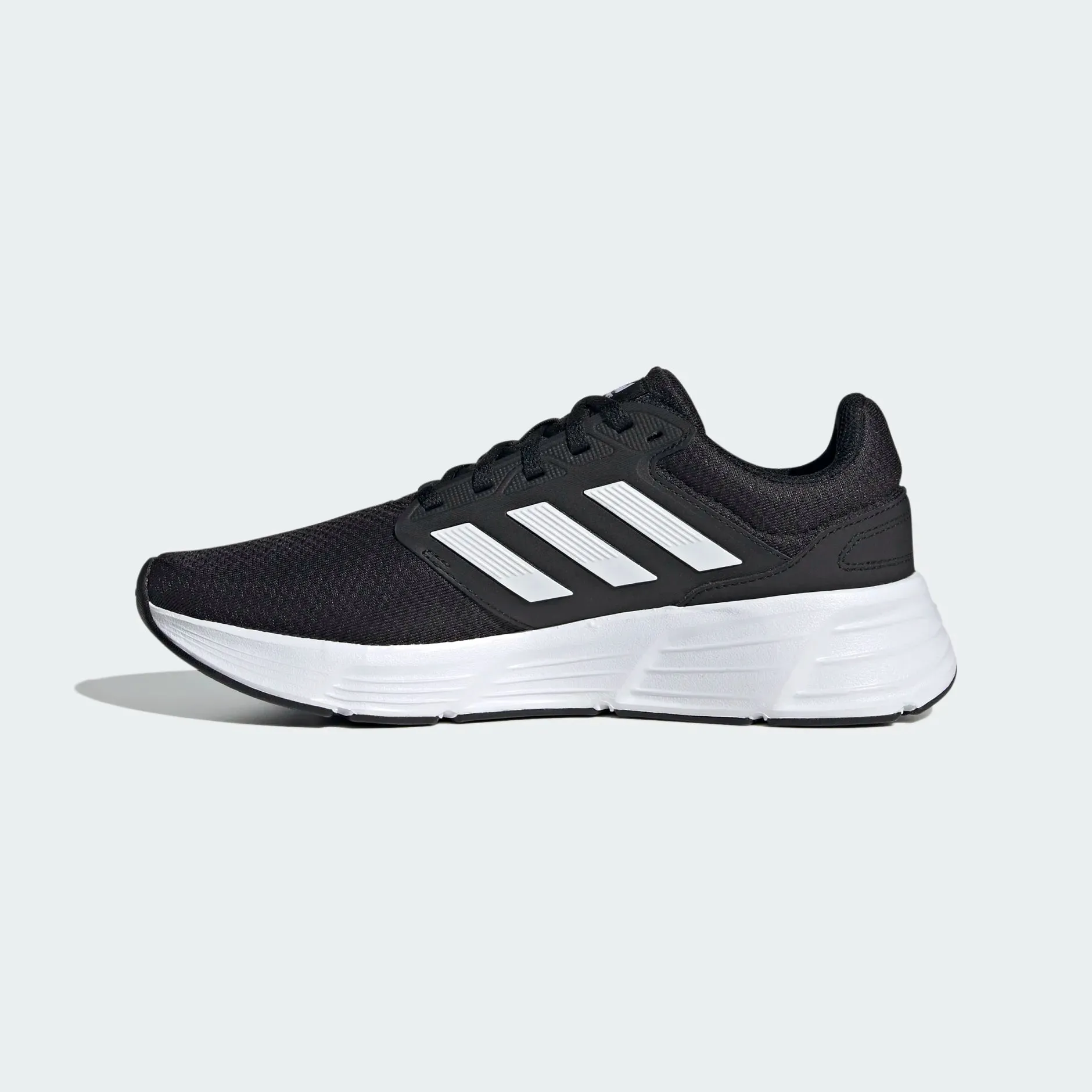 ADIDAS GALAXY 6 M - GW3848