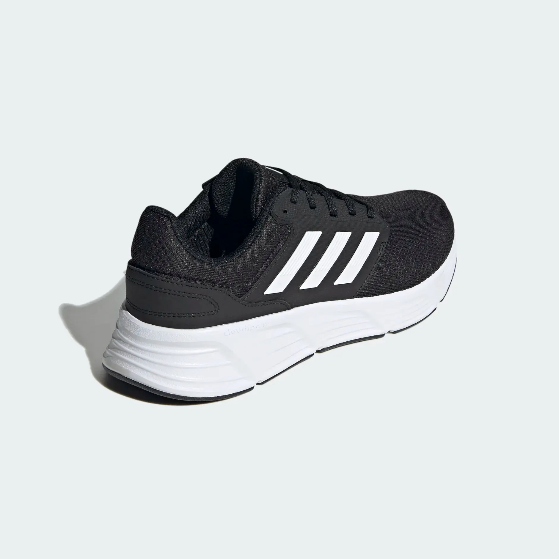 ADIDAS GALAXY 6 M - GW3848