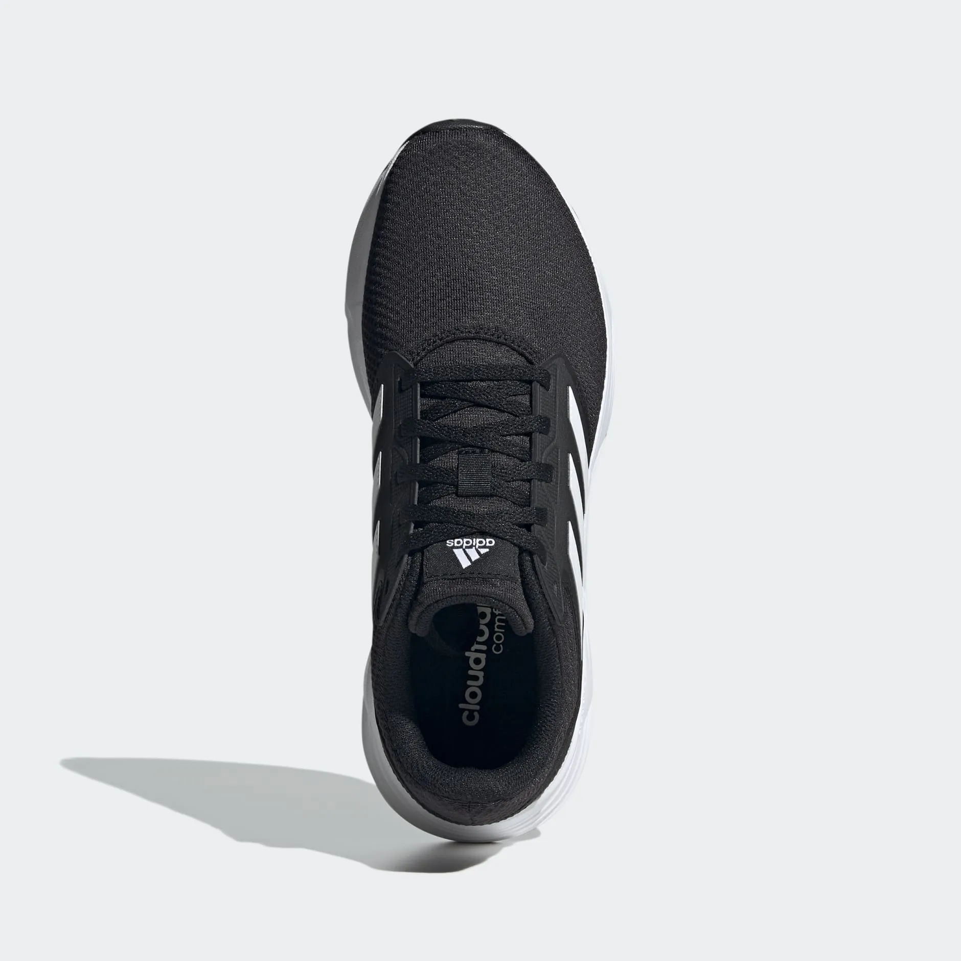 ADIDAS GALAXY 6 M - GW3848