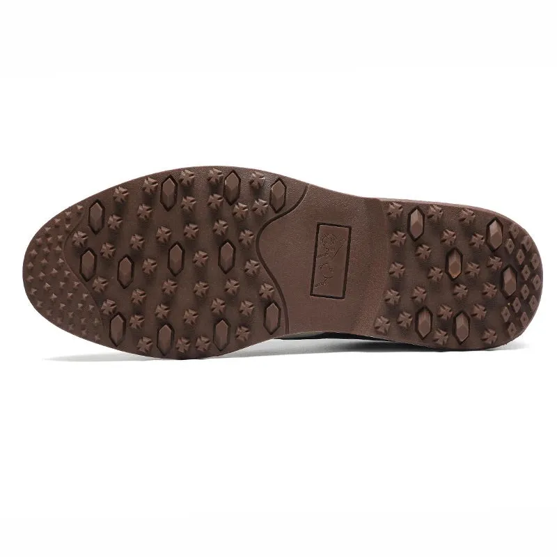 Avolio Golf Sneakers