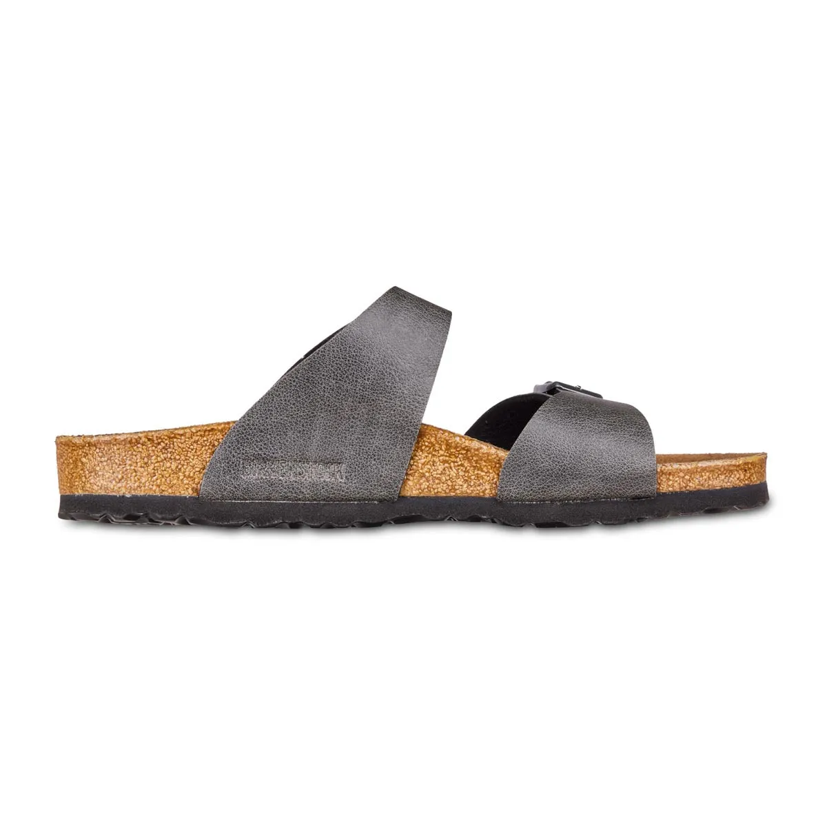 Birkenstock Women's Sydney Vegan Birko-Flor Sandals