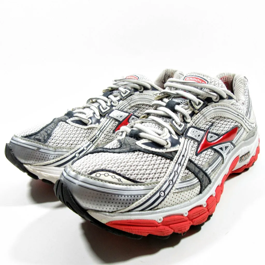BROOKS Support