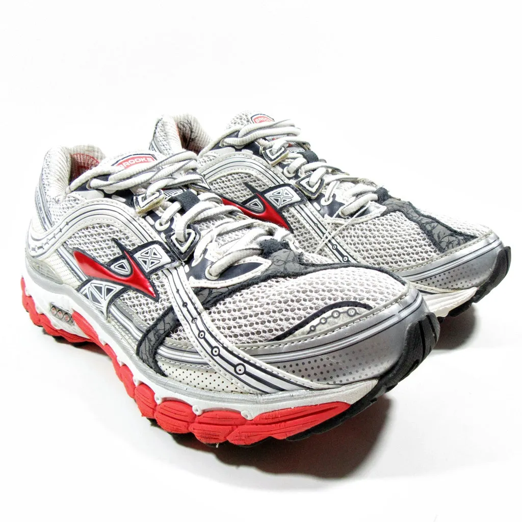 BROOKS Support