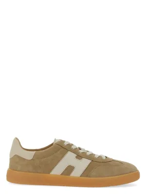 COOL SNEAKERS