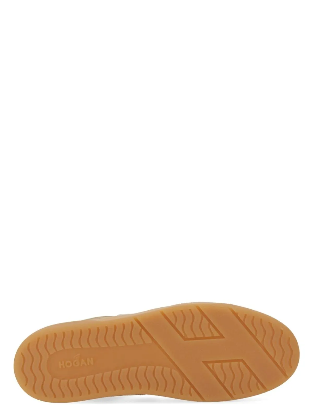 COOL SNEAKERS