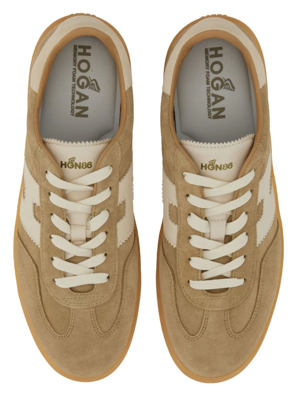COOL SNEAKERS
