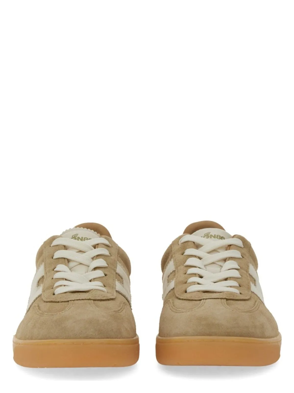COOL SNEAKERS