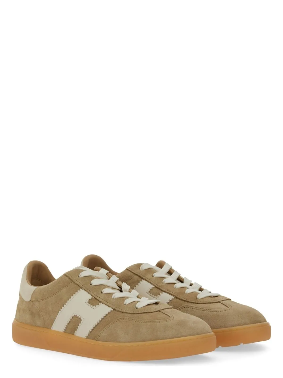 COOL SNEAKERS