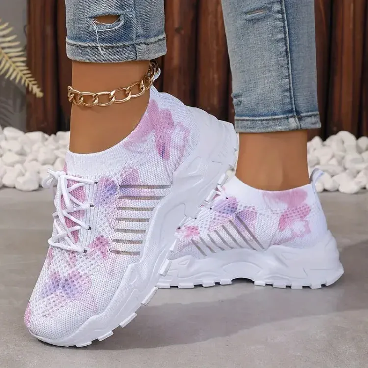 Emlyn™ | Casual Breeze Shoes