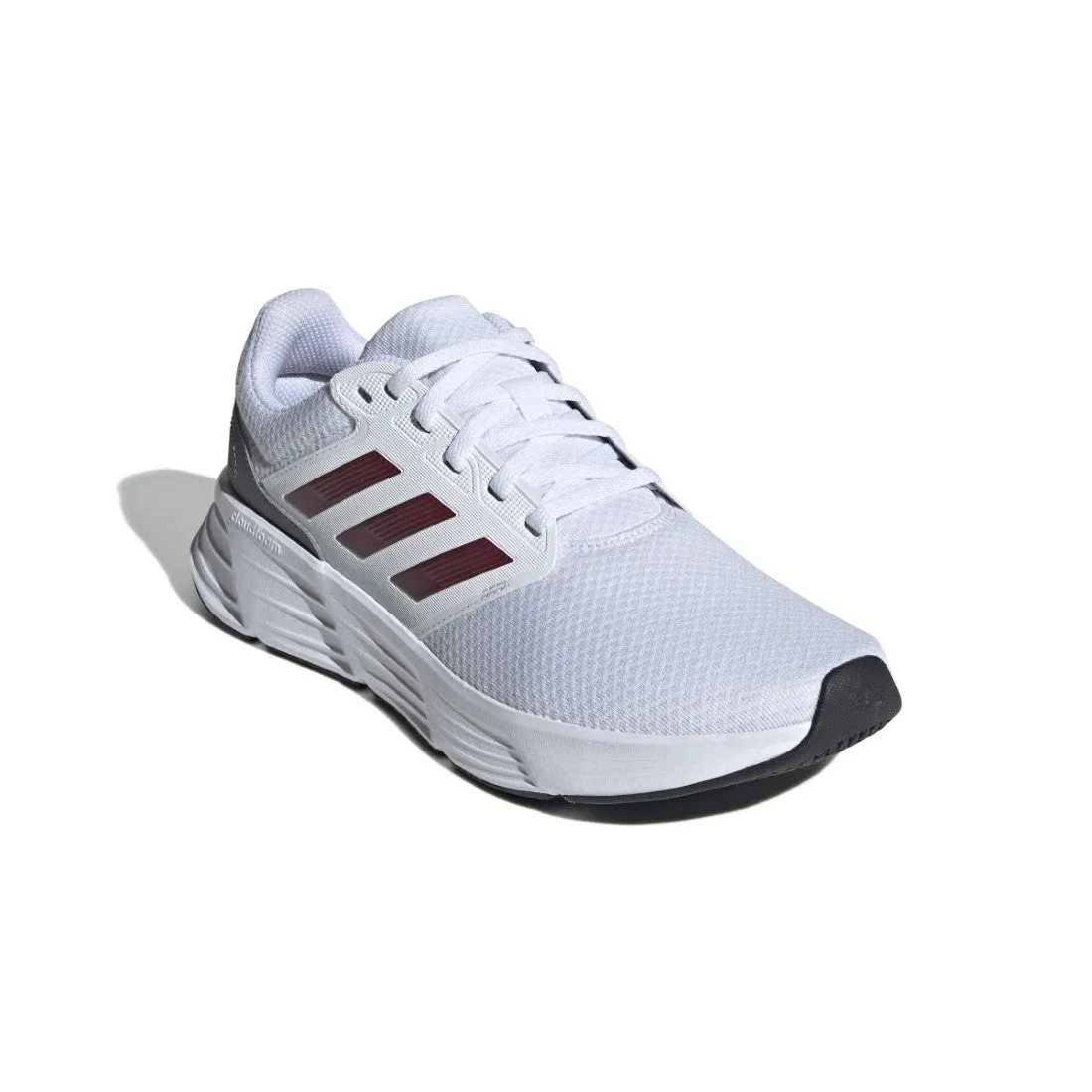 Galaxy 6 Shoes