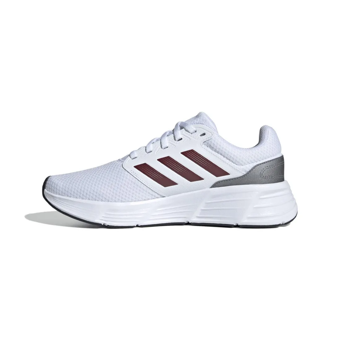 Galaxy 6 Shoes