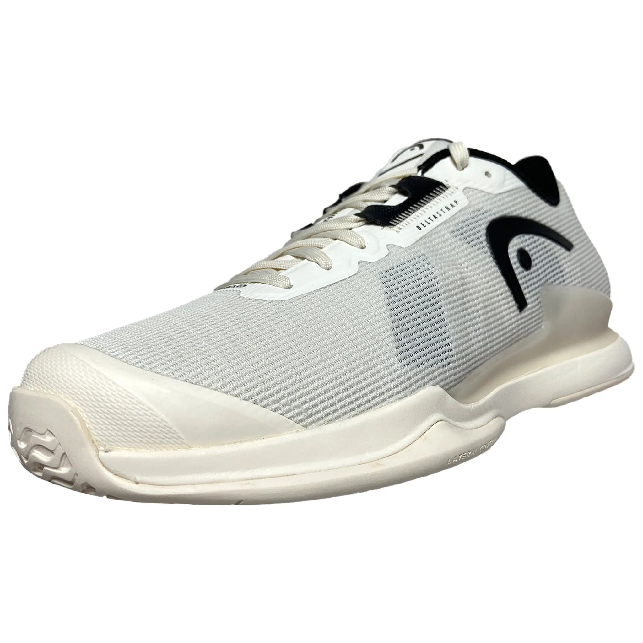 Head Men's Sprint Pro 3.5 273174 CWBK