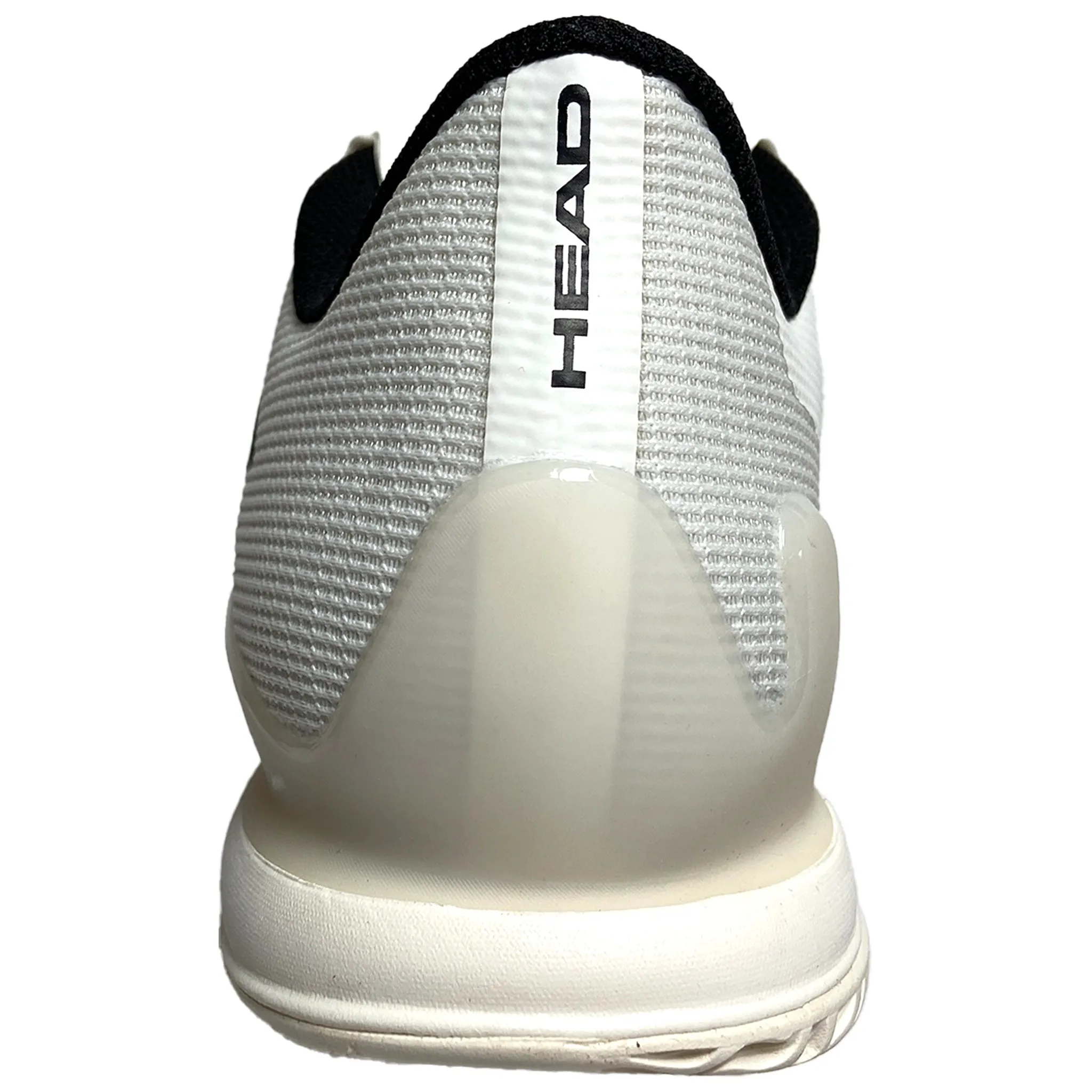 Head Men's Sprint Pro 3.5 273174 CWBK