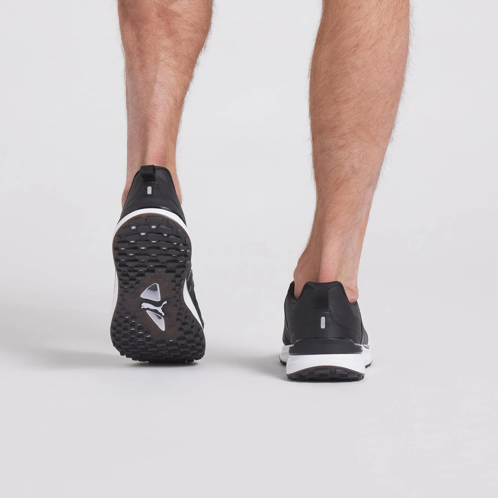 IGNITE ELEVATE 2 Spikeless Golf Shoes