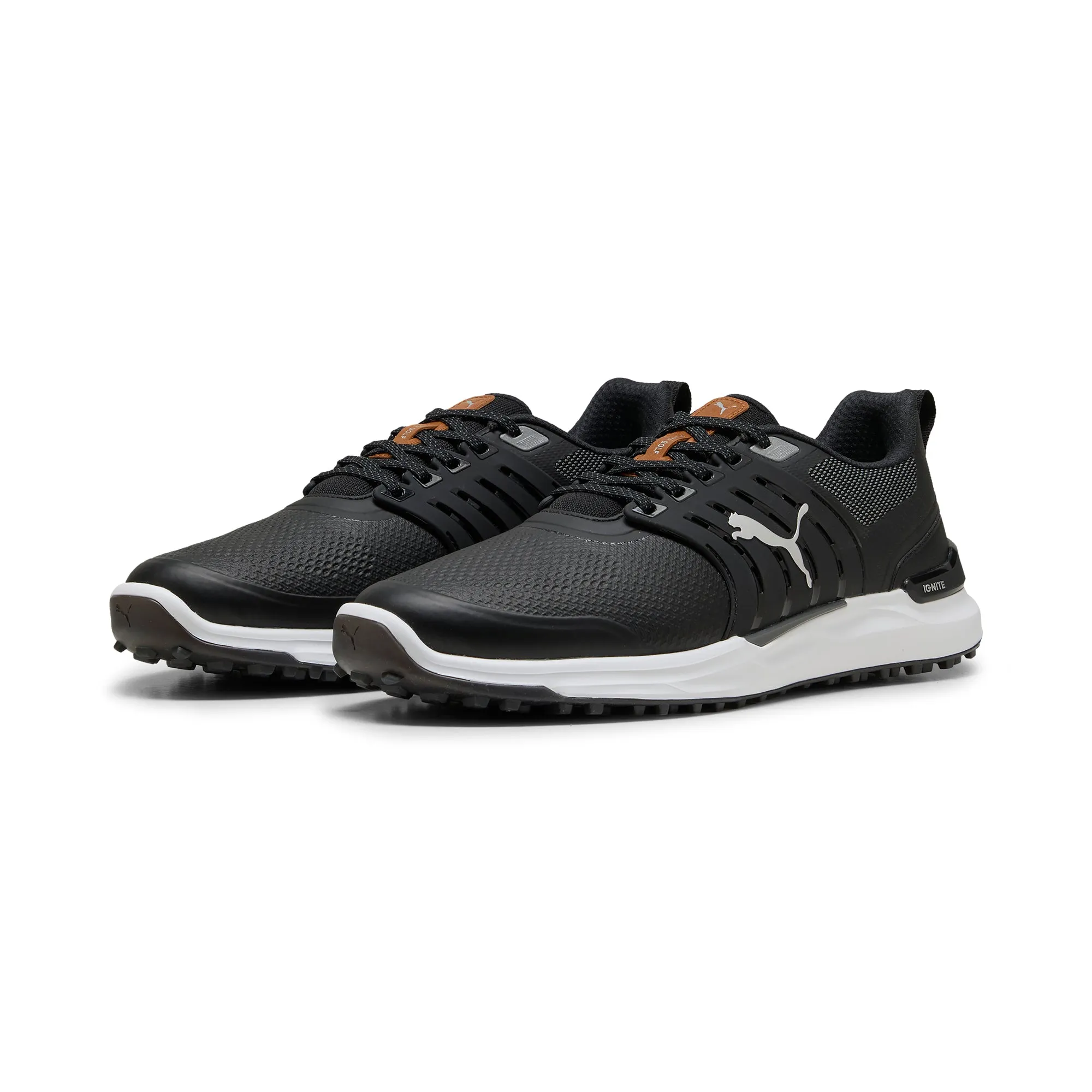 IGNITE ELEVATE 2 Spikeless Golf Shoes