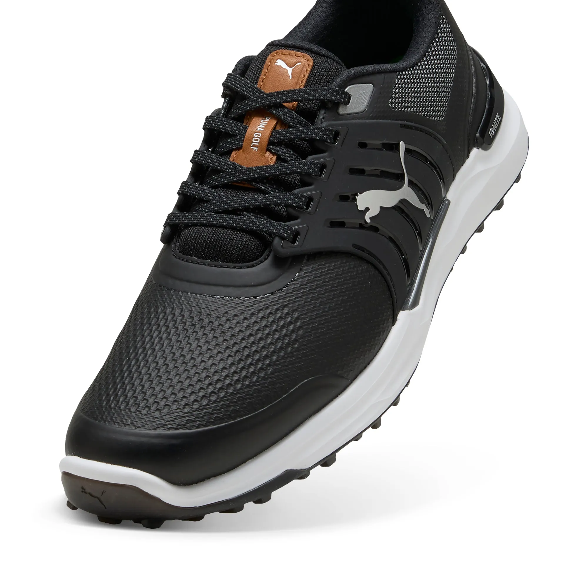 IGNITE ELEVATE 2 Spikeless Golf Shoes