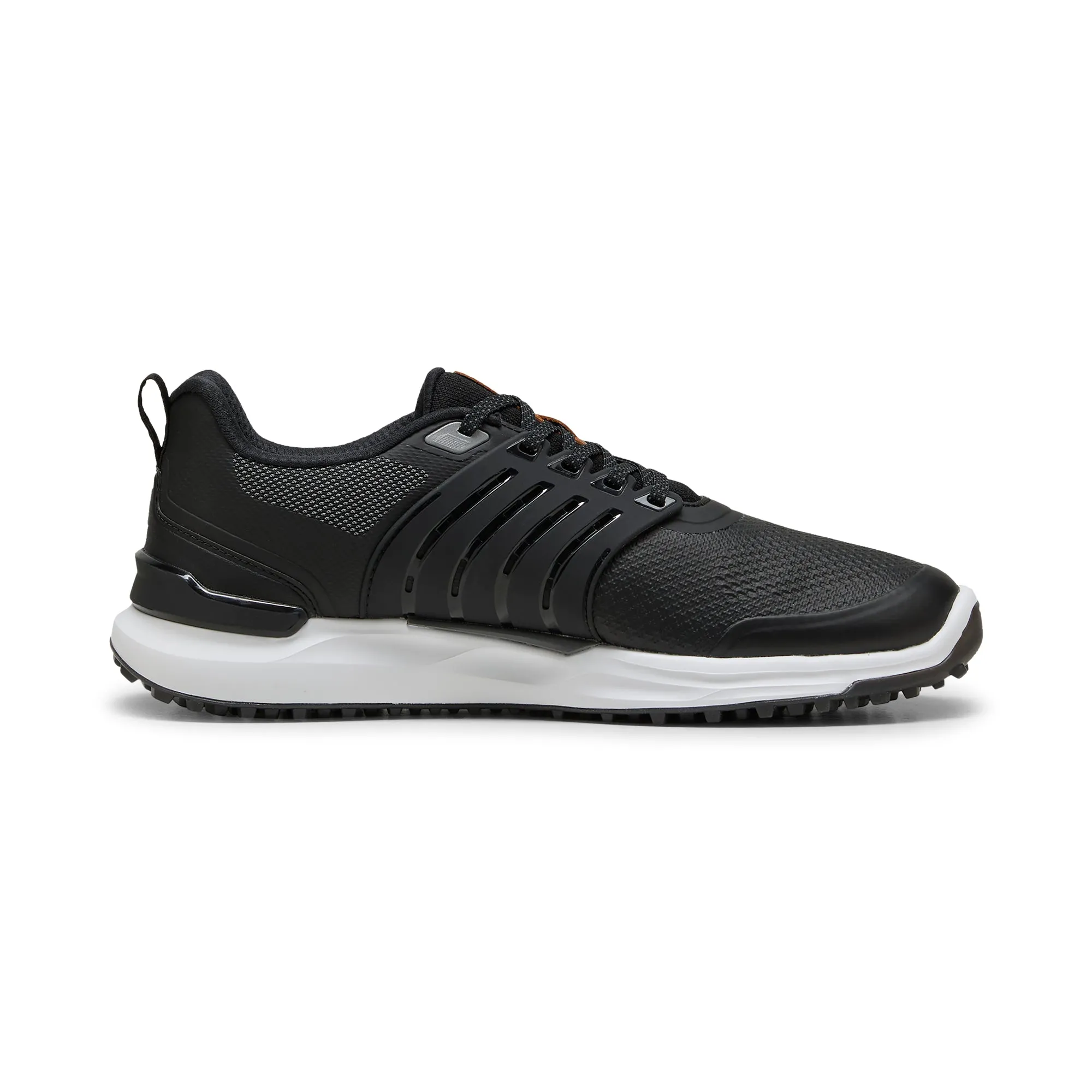 IGNITE ELEVATE 2 Spikeless Golf Shoes