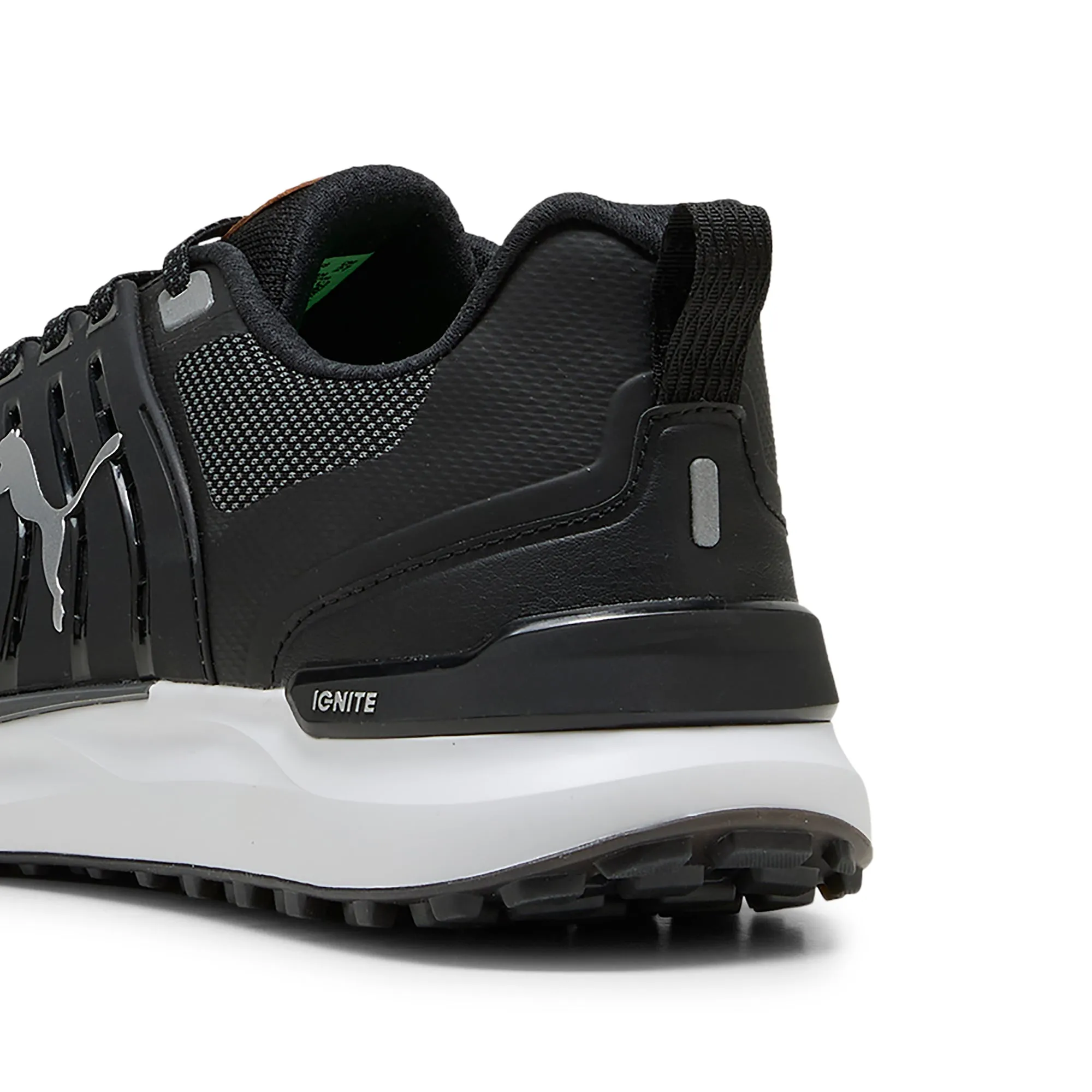 IGNITE ELEVATE 2 Spikeless Golf Shoes