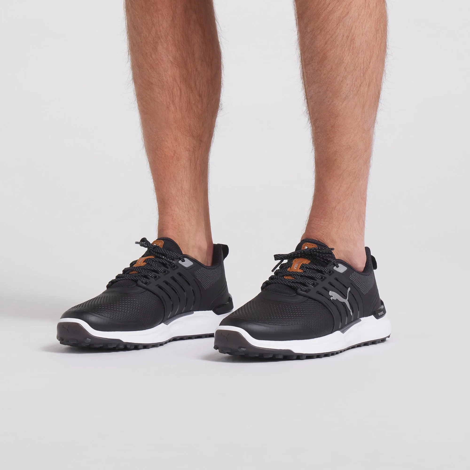 IGNITE ELEVATE 2 Spikeless Golf Shoes