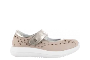 Jona 20 taupe