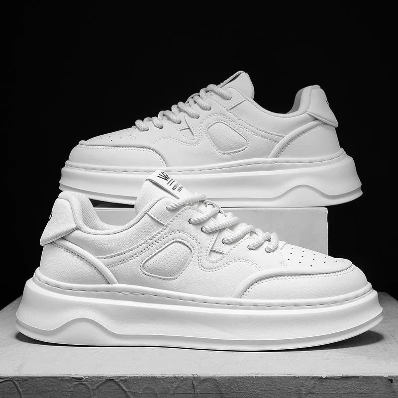 Lightweight Casual Shoes