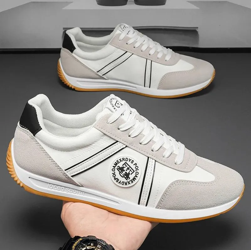 Lightweight Comfy Soft Shoes