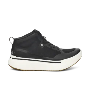 M Sequence Mid, Black