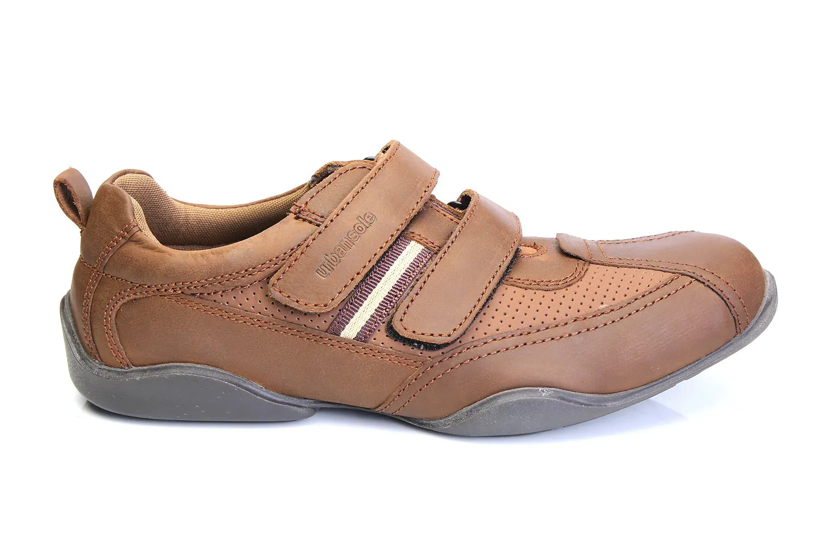 Men's Casual Shoes RC-2112