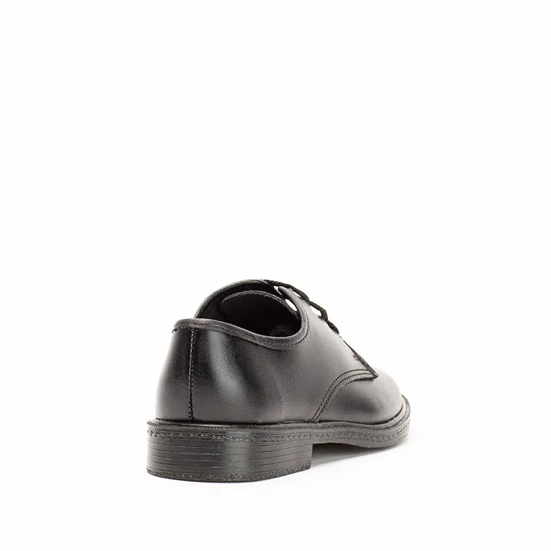 Mens Smart Steps _ 62061