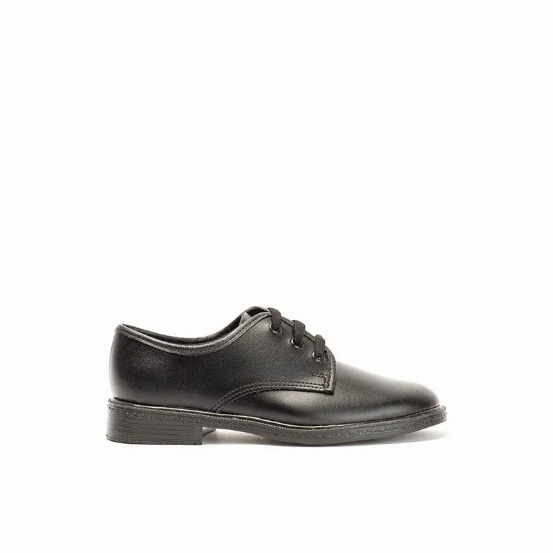 Mens Smart Steps _ 62061