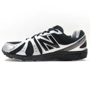 NEW BALANCE 450V2
