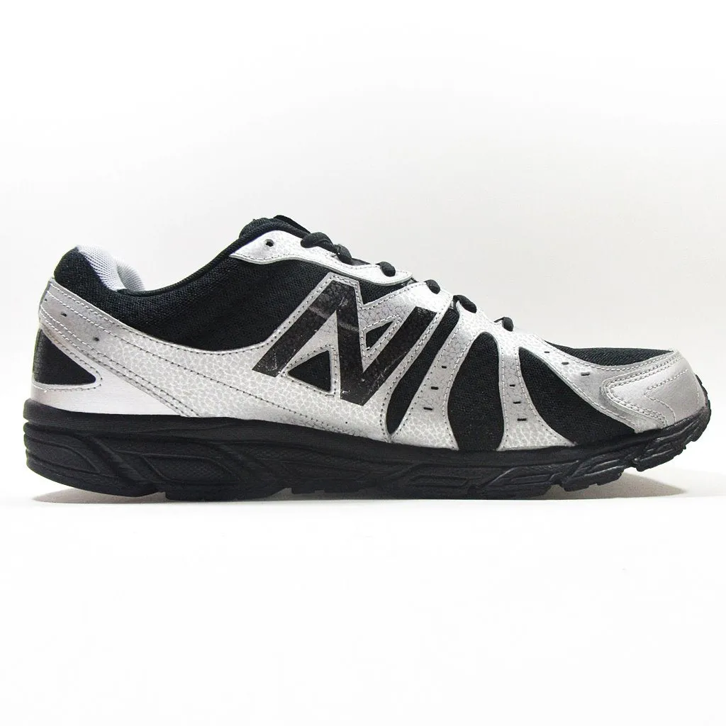 NEW BALANCE 450V2