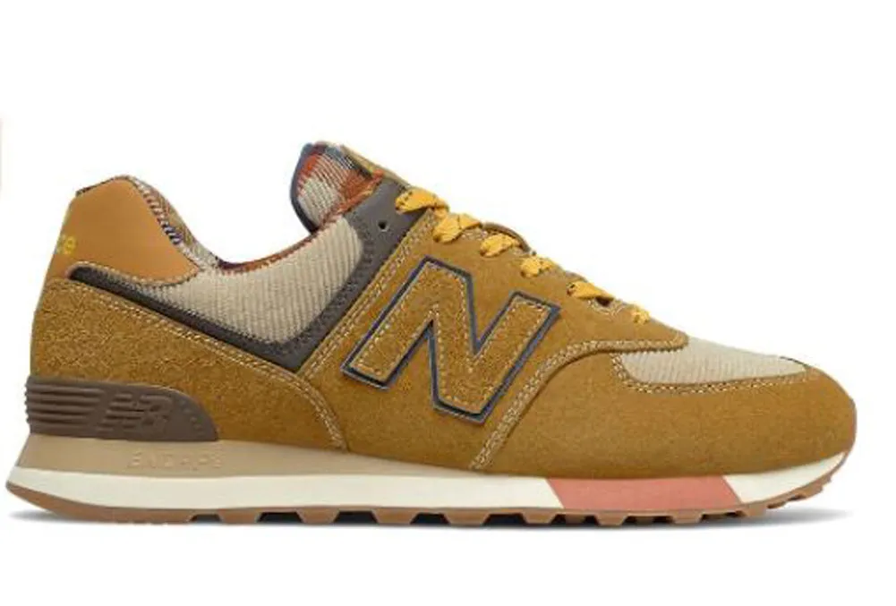 NEW BALANCE 574 Men