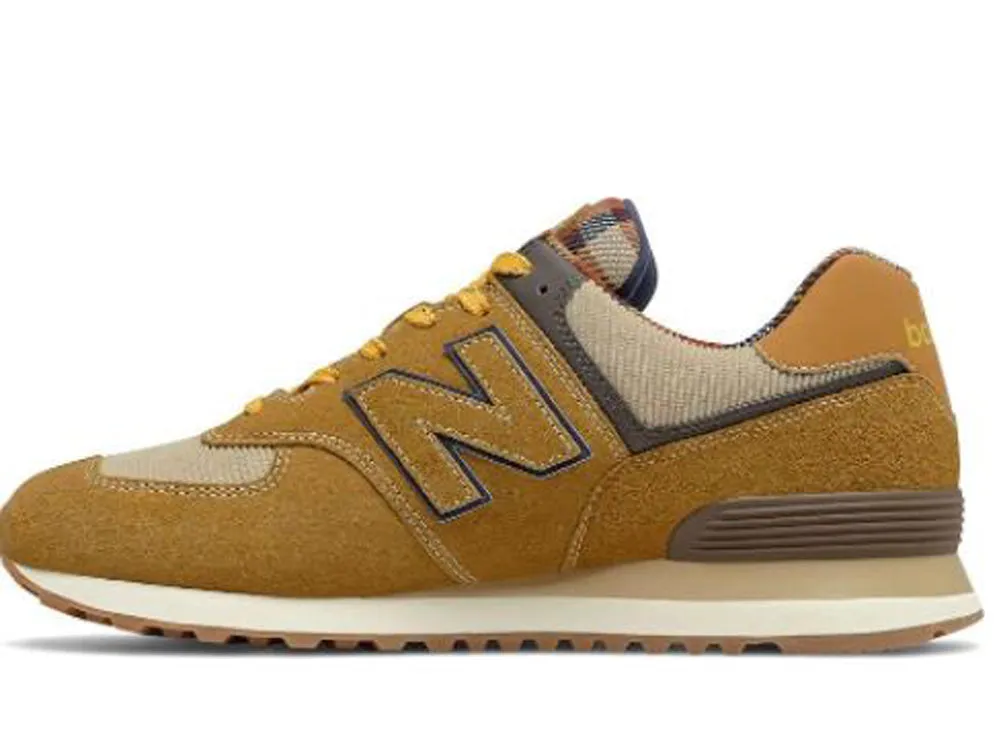 NEW BALANCE 574 Men