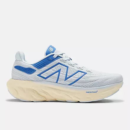 New Balance Fresh Foam 1080v13 Women's