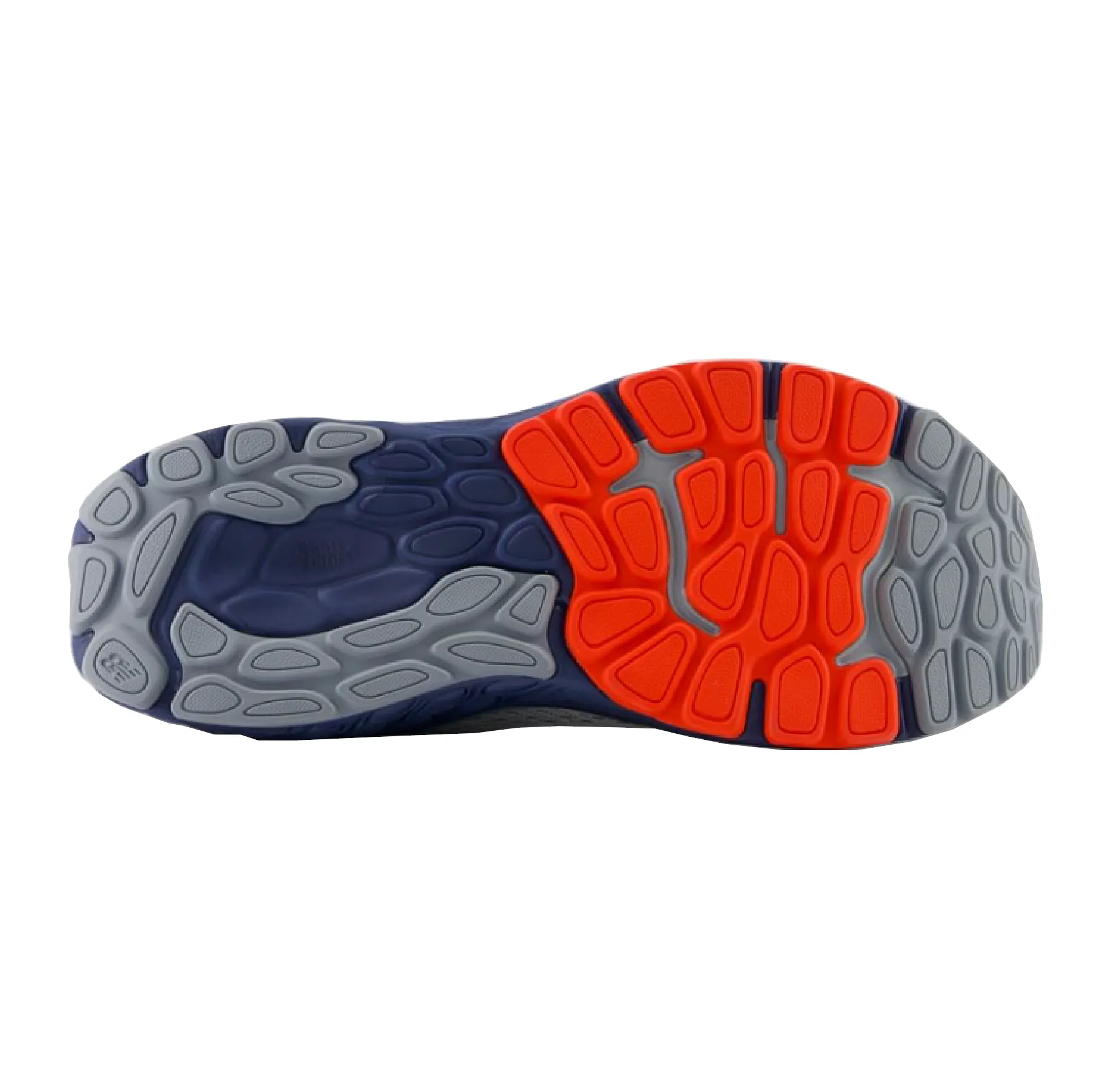 New Balance Fresh Foam X 860 V13 Men's Grey Matter