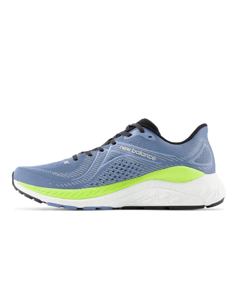 New Balance Fresh Foam X 860 V13 Men's Mercury Blue