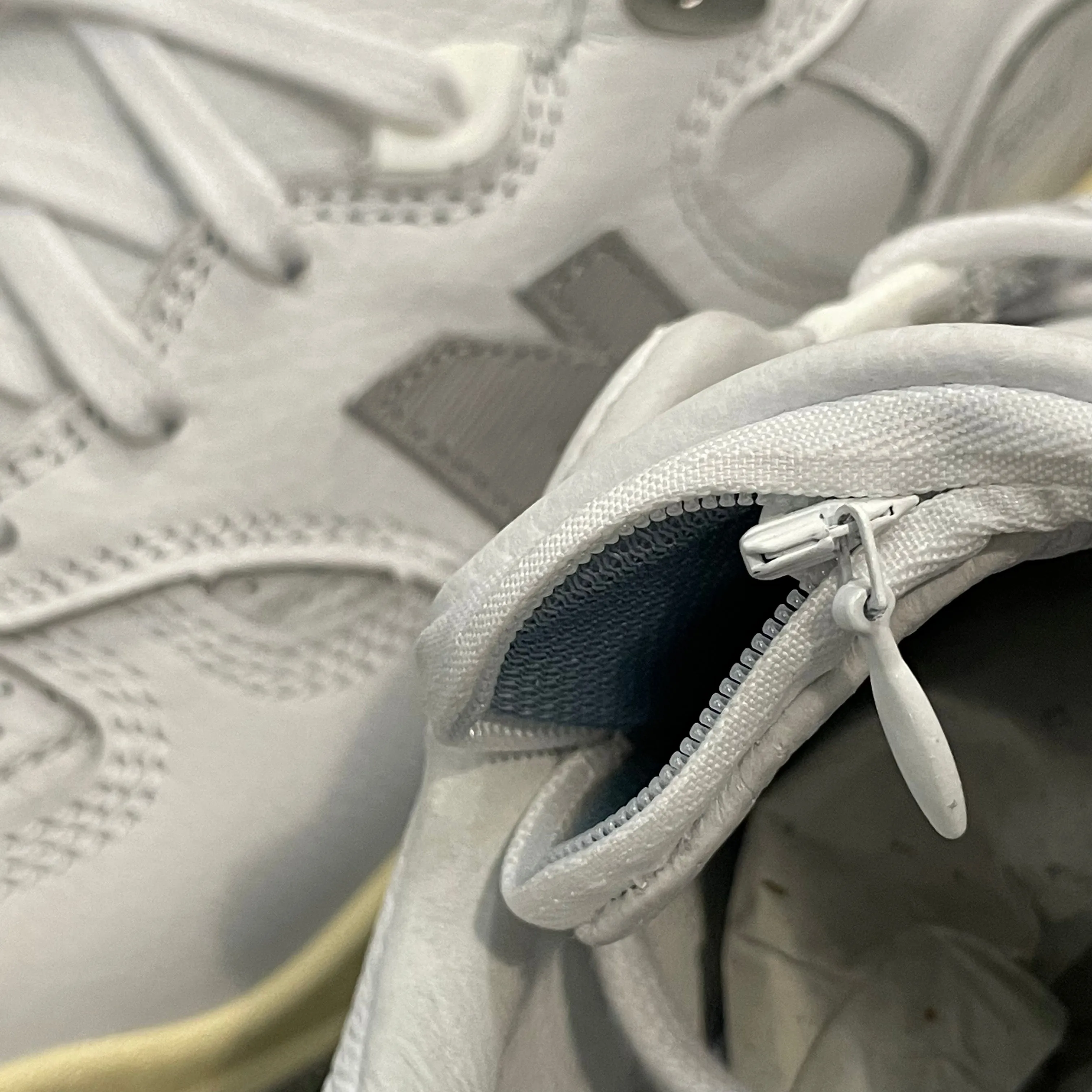 New Balance Numeric X Rone 1010 Tiago