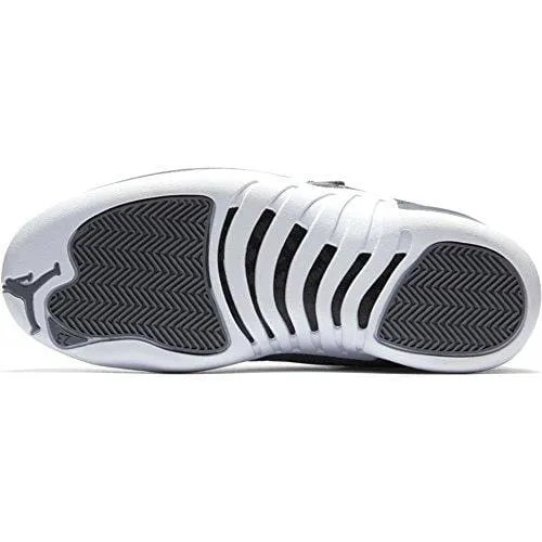 Nike Air Jordan Mens Generation 23 Basketball Shoes AA1294 004 New (11)