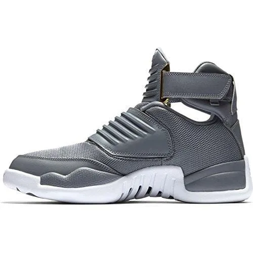 Nike Air Jordan Mens Generation 23 Basketball Shoes AA1294 004 New (11)