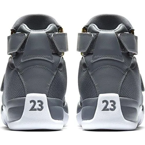 Nike Air Jordan Mens Generation 23 Basketball Shoes AA1294 004 New (11)