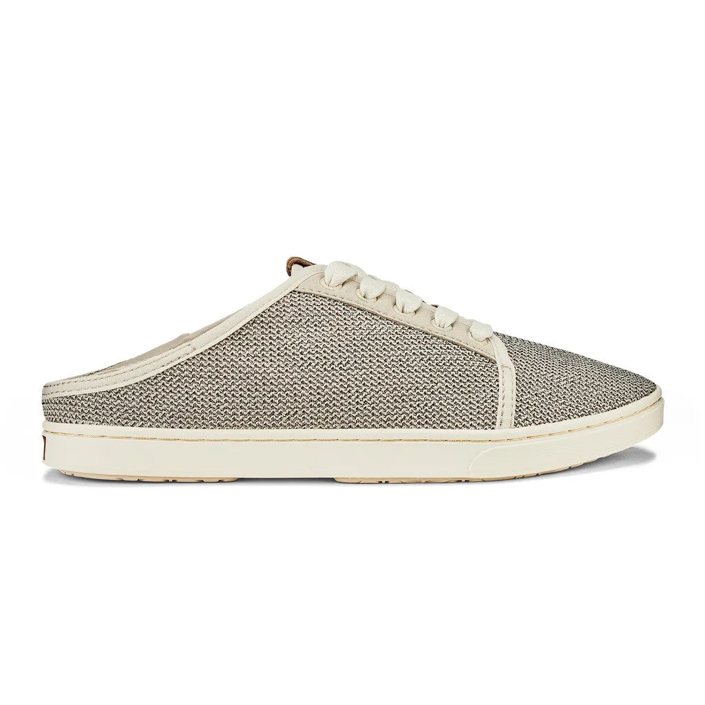 OluKai Women's Pehuea Li  Shoes -D Tapa 10