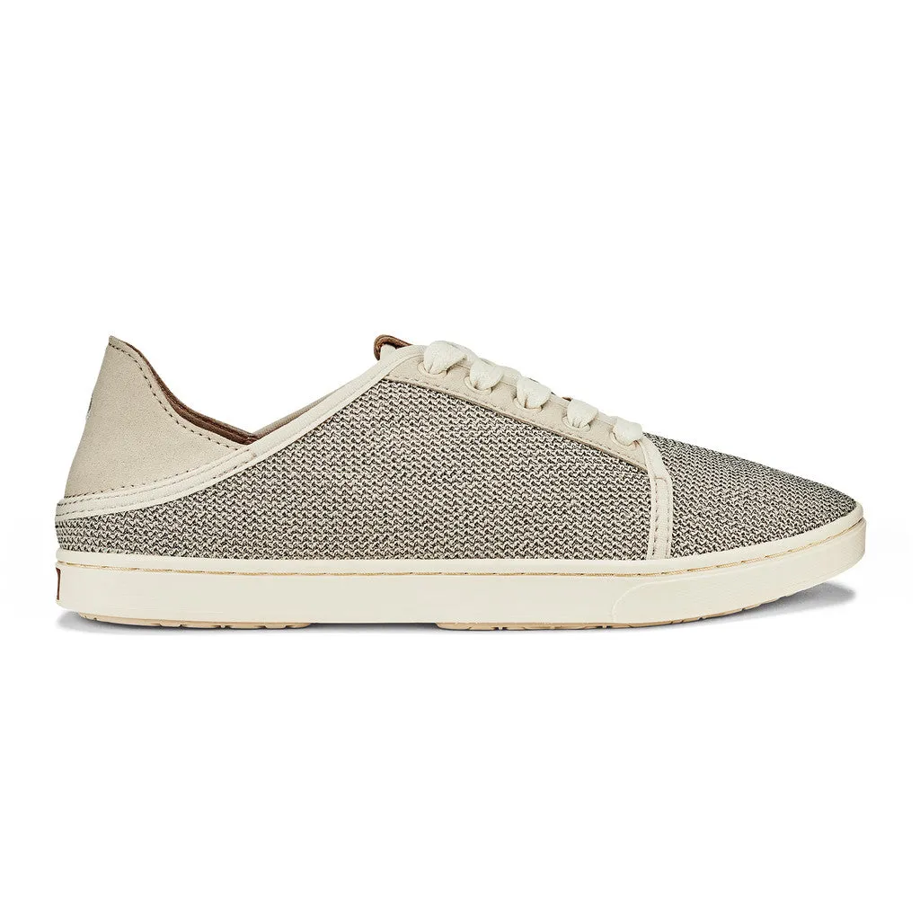 OluKai Women's Pehuea Li  Shoes -D Tapa 10
